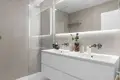 2 bedroom apartment 93 m² Marbella, Spain