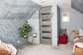 Casa 72 m² Brest, Belarús