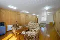 Maison 5 chambres 165 m² en Barawliany, Bélarus