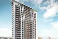 Wohnung 71 m² Fatih, Türkei
