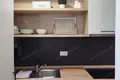 1 bedroom apartment 42 m² Tivat, Montenegro