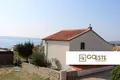 Haus 3 zimmer  Opcina Dezanovac, Kroatien