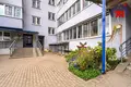 Appartement 2 chambres 107 m² Minsk, Bélarus