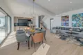 3 bedroom house 270 m² Opcina Rogoznica, Croatia