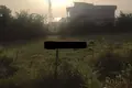 Земельные участки  Добра Вода, Черногория
