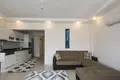 Квартира 3 комнаты  Аланья, Турция