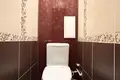 Apartamento 3 habitaciones 71 m² Saligorsk, Belarús