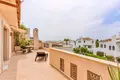 Квартира 2 спальни 92 м² Сан-Педро-Алькантара, Испания