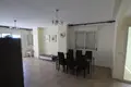 3 bedroom apartment 132 m² Villajoyosa, Spain