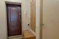 Квартира 1 комната 31 м² Борисов, Беларусь