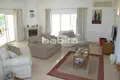 3 bedroom villa 243 m² Estombar, Portugal