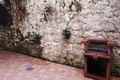 Apartamento 3 habitaciones 85 m² Municipio de Kolašin, Montenegro