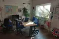 Villa 4 pièces 300 m² Tresana, Italie