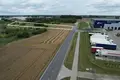 Parcelas 13 400 m² Tarnowo Podgorne, Polonia