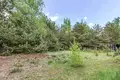 Cottage 220 m² Lahojsk selsaviet, Belarus
