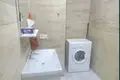 Apartamento 1 habitación 37 m² Odesa, Ucrania