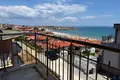 Mieszkanie 1 pokój 66 m² Sozopol, Bułgaria