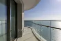Apartamento 3 habitaciones  Limasol, Chipre