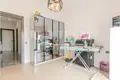 Penthouse 5 pokojów 155 m² Aksu, Turcja