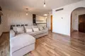 Maison 3 chambres 154 m² Mijas, Espagne