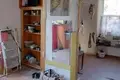 Mieszkanie 2 pokoi 52 m² Odessa, Ukraina
