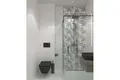 Mieszkanie 48 m² Nesebyr, Bułgaria