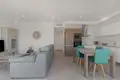 Квартира 2 комнаты 77 м² Пилар-де-ла-Орадада, Испания