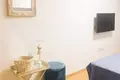 Room 2 rooms 54 m² Larnaca, Cyprus