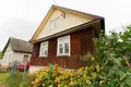 Maison 90 m² Holacki sielski Saviet, Bélarus