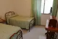 Дом 5 спален 498 м² Малага, Испания