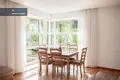 Appartement 3 chambres 75 m² Palanga, Lituanie