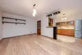 Appartement 2 chambres 55 m² Varsovie, Pologne