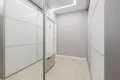 2 room apartment 68 m² Minsk, Belarus