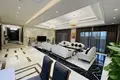 villa de 7 chambres 1 084 m² Doubaï, Émirats arabes unis