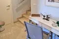 Haus 3 Schlafzimmer 122 m² Spanien, Spanien