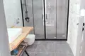 Вилла 10 комнат 820 м² Турция, Турция