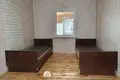 Дом 3 комнаты 24 м² Раковский сельский Совет, Беларусь