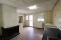 Adosado 4 habitaciones 122 m² Benijófar, Španjolska