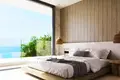 Haus 4 Schlafzimmer  Pefkochori, Griechenland