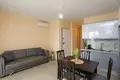 Nuevo apartamento en alquiler diario en Vlorë, Riviera albanesa - Junto a la playa