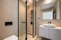 Apartamento 2 habitaciones 111 m² Tserkezoi Municipality, Chipre