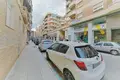Nieruchomości komercyjne 238 m² Alicante, Hiszpania