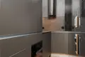 Apartamento 2 habitaciones 59 m² Minsk, Belarús
