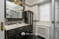 7 room house 500 m² in Minsk, Belarus