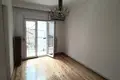 Wohnung 3 zimmer 80 m² Municipality of Neapoli Sykies, Griechenland