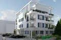 Квартира 1 спальня 48 м² Gornja Lastva, Черногория