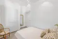 Willa 4 pokoi 168 m² Orihuela, Hiszpania
