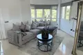 Wohnung 3 Schlafzimmer 150 m² Mijas, Spanien