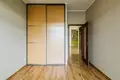 3 room apartment 88 m² Adazi, Latvia