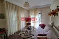 Studio 1 zimmer 55 m² Paggaio Municipality, Griechenland